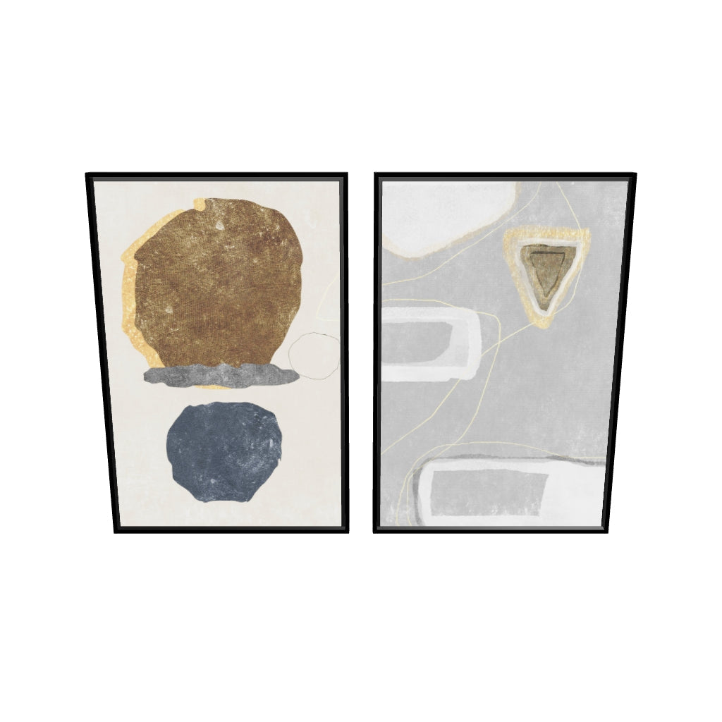 Quarry